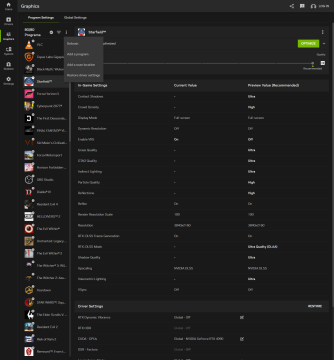 nvidia-app-update-_5