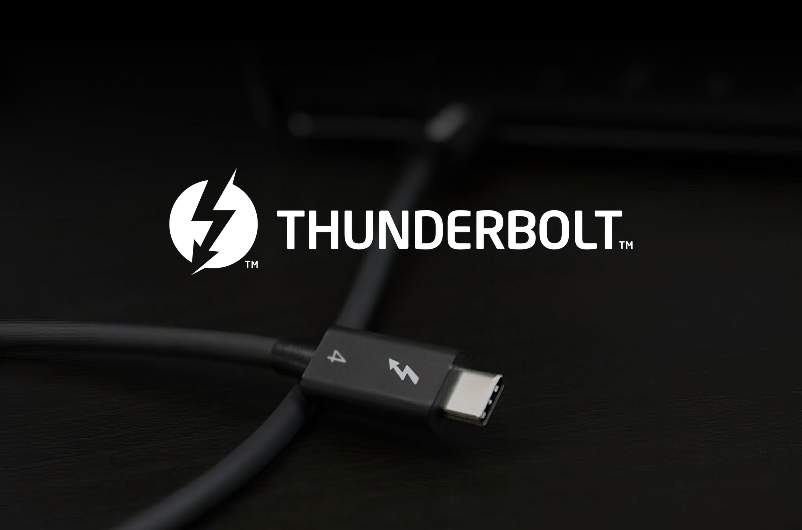 USB Adları, USB4 2.0 80 Gbps Standardının Tanıtılmasıyla Daha da Kötüleşiyor 1