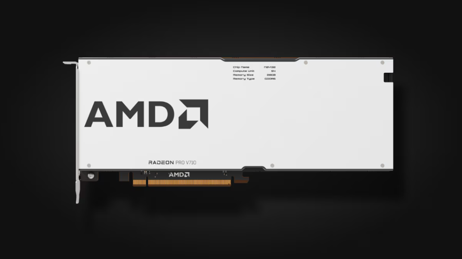 1728376304_AMD-Radeon-PRO-V710-GPU-Navi-32-Yongasiyla-Geliyor-54.png