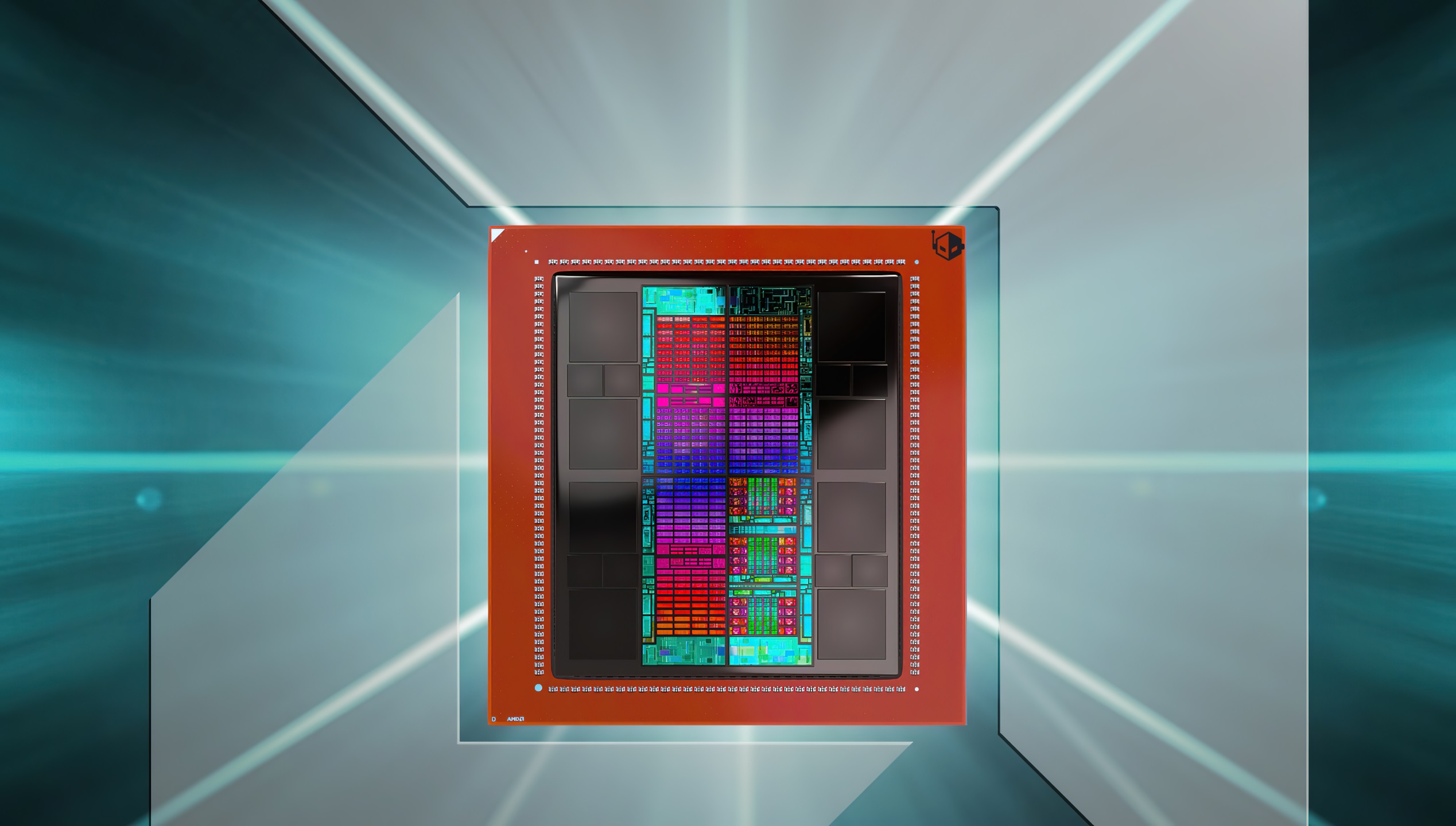 AMD