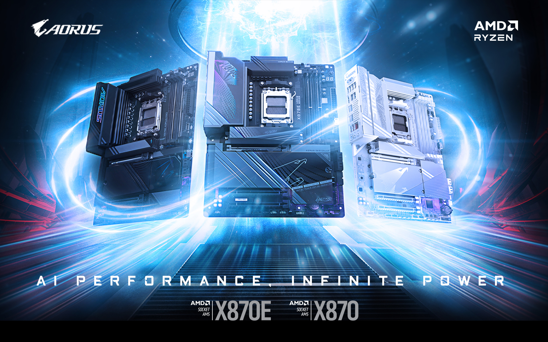 1729425949_WIFI7-EZ-DIY-USB4-ve-Muhtesem-Bir-Tasarim-Gigabyte-X870X870E-AORUS.jpg
