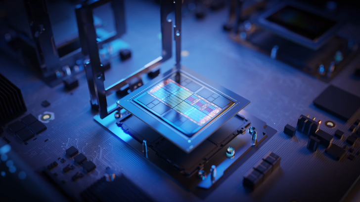 AMD-Yuksek-Performansli-Cip-Uretiminin-Bir-Kismini-TSMC-Arizonaya-Kaydirabilir.png