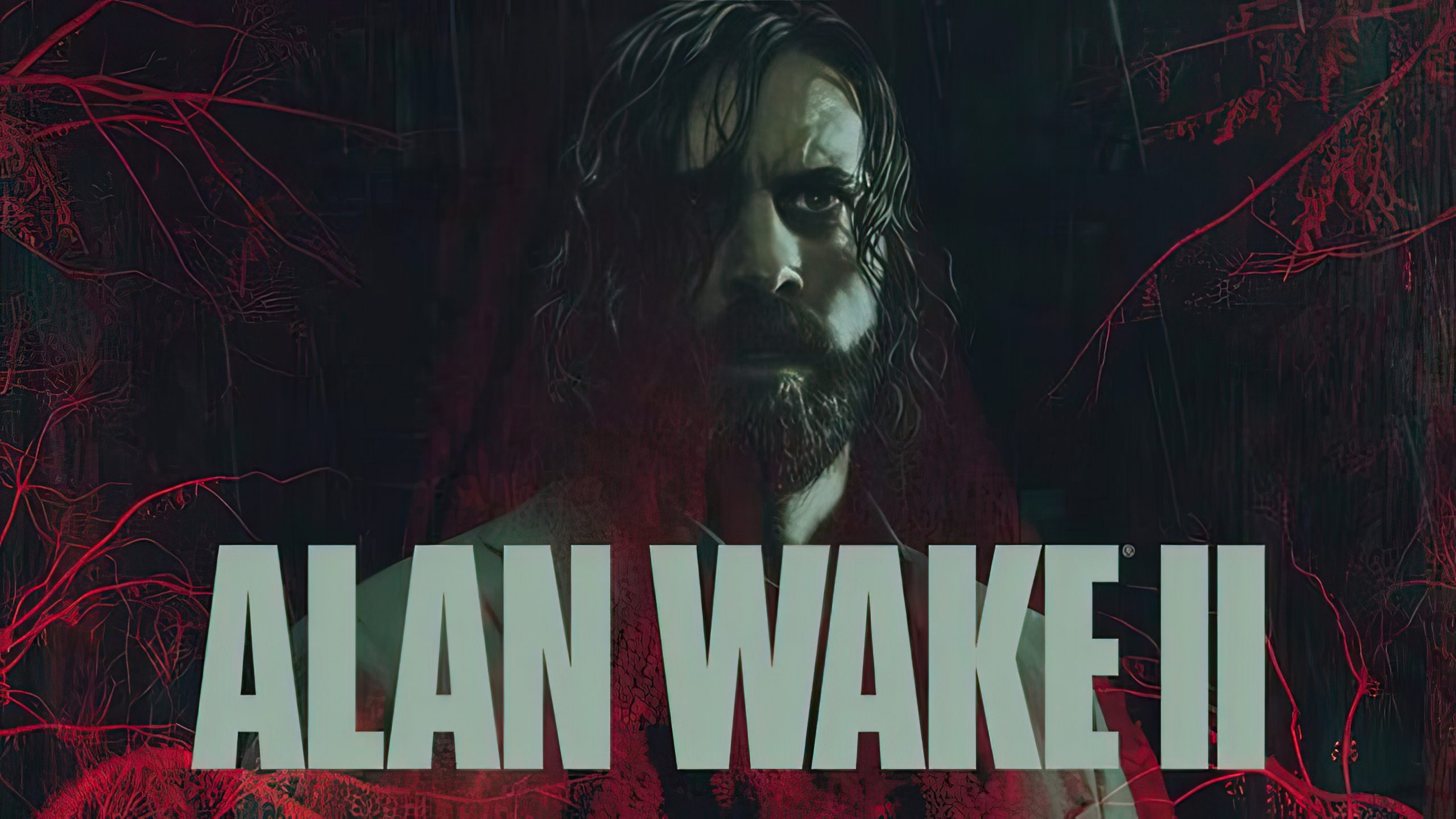 Alan-Wake-2-PlayStation-5-Pro-Ekran-Modlari-Detaylandirildi-Kalite.jpg