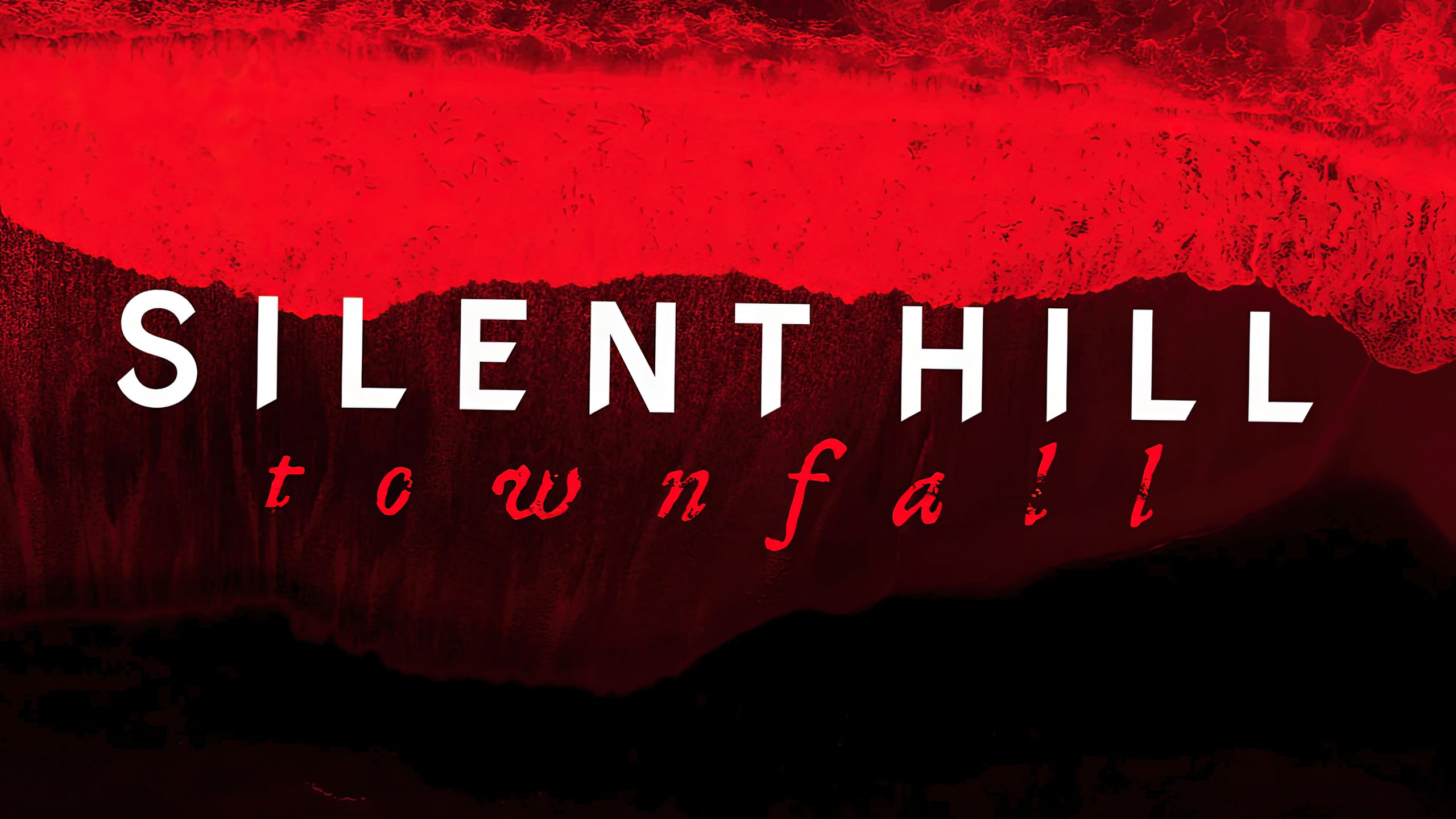 Annapurna-Interactivein-Sorunlarina-Ragmen-Silent-Hill-Townfall-Hala-Gelisim-Asamasinda.jpg