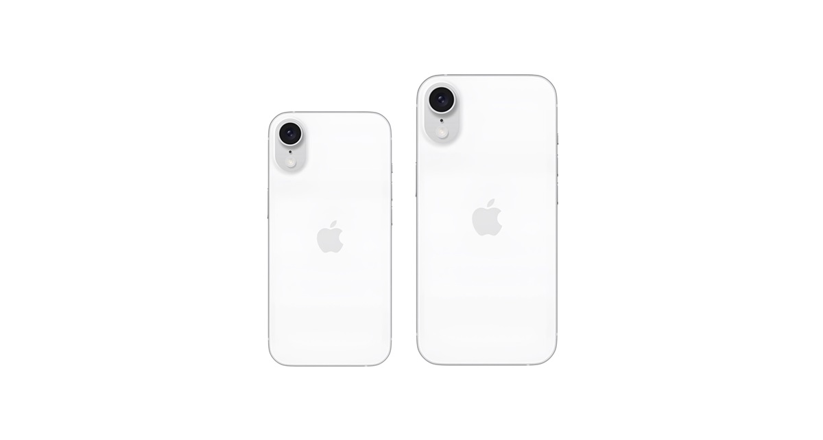 Applein-Ozel-5G-Modemi-WiFi-GPS-ve-Bluetoothu-Tek-Bir.jpg