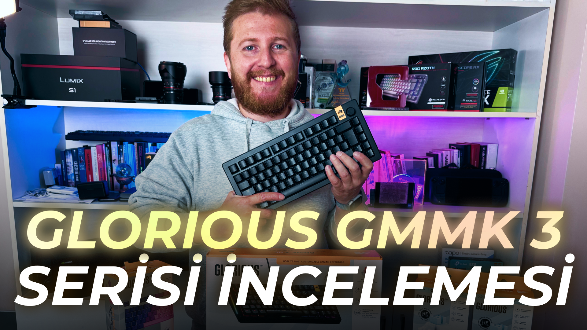 Bir-Milyar-Kisisellestirme-Kombinasyonu_-Glorious-GMMK-3-Mekanik-Klavye-Serisi-Incelemesi.png