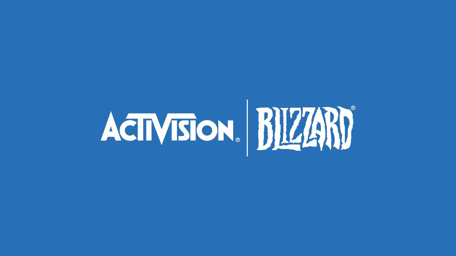 Call-of-Duty-Black-Ops-6nin-Kalite-Kontrol-Ekibi-Activision.png