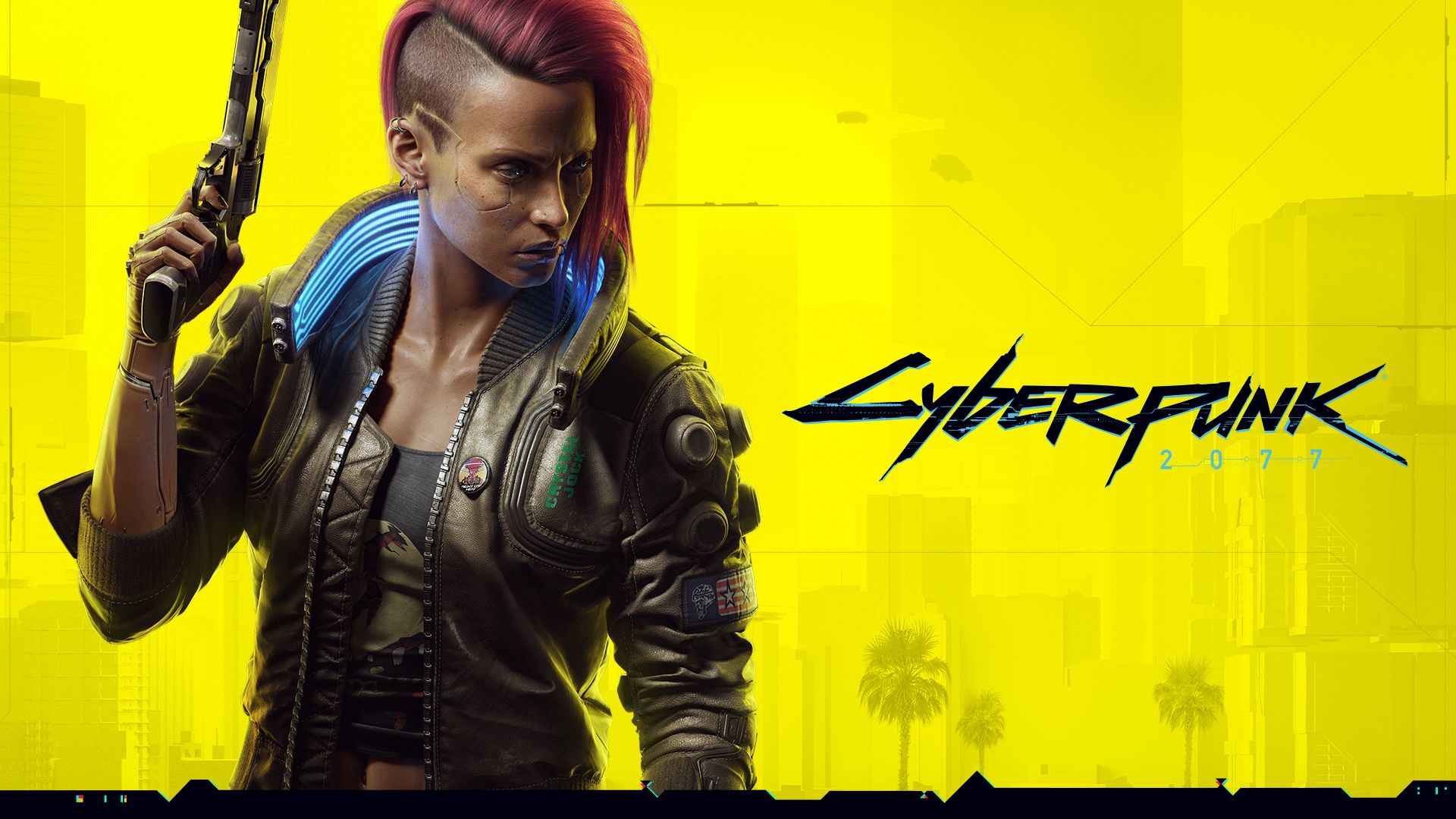 Cyberpunk-2077-Yeni-Mod-Guncellemesi-Ucuncu-Sahis-Bakis-Acisiyla-Oynamayi.jpg