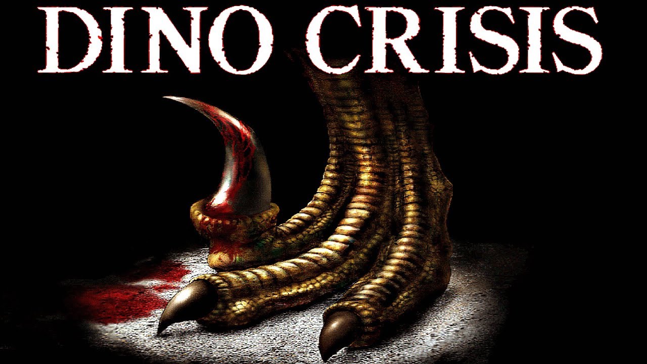 Dino-Crisis-Unreal-Engine-5-Hayran-Yapimi-Yeniden-Yapim-Demosu.jpeg