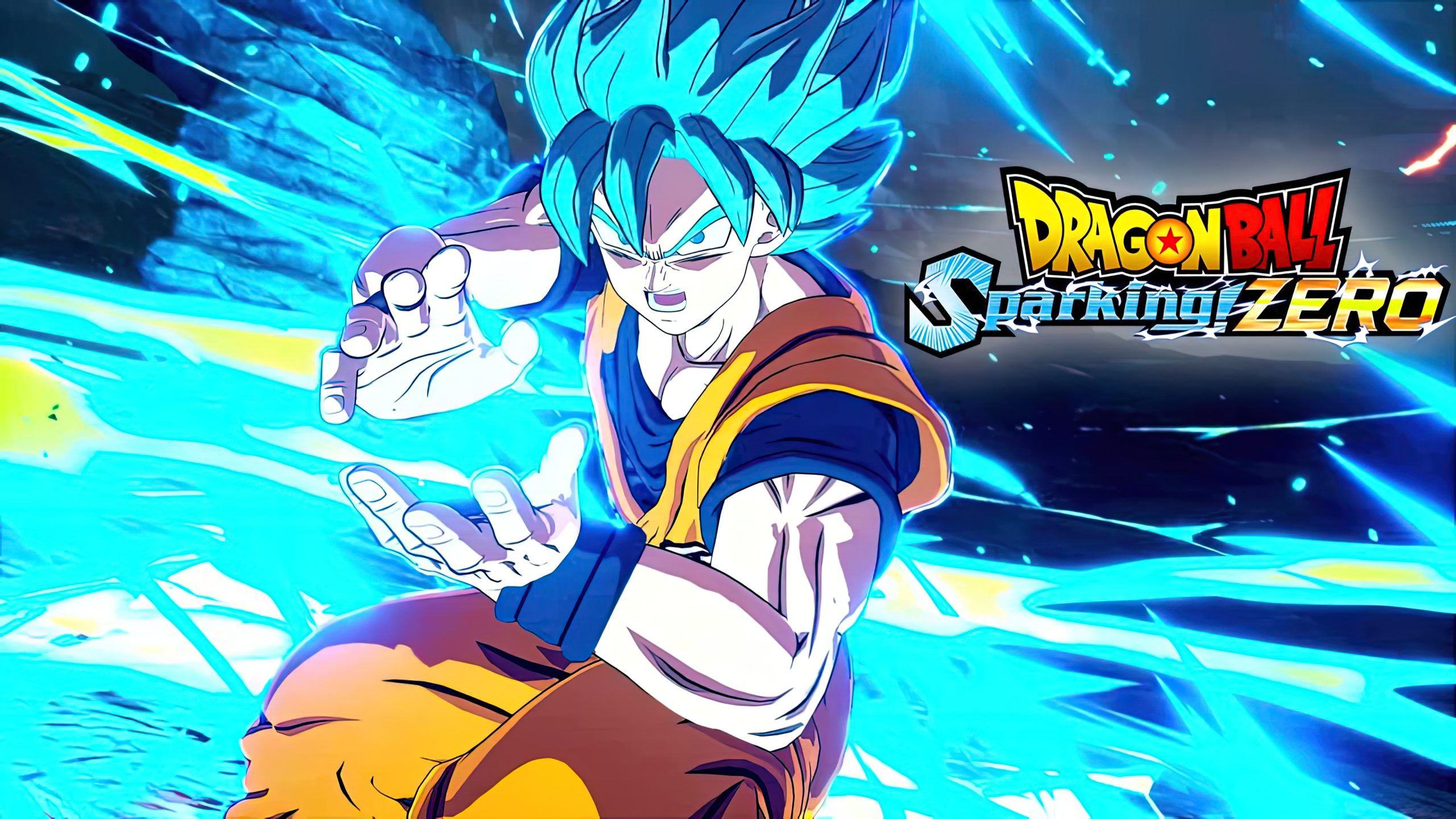 Dragon-Ball-Sparking-ZERO-Veri-Madenciligi-Bilgileri-Onceki-Giriste-Eksik.jpg
