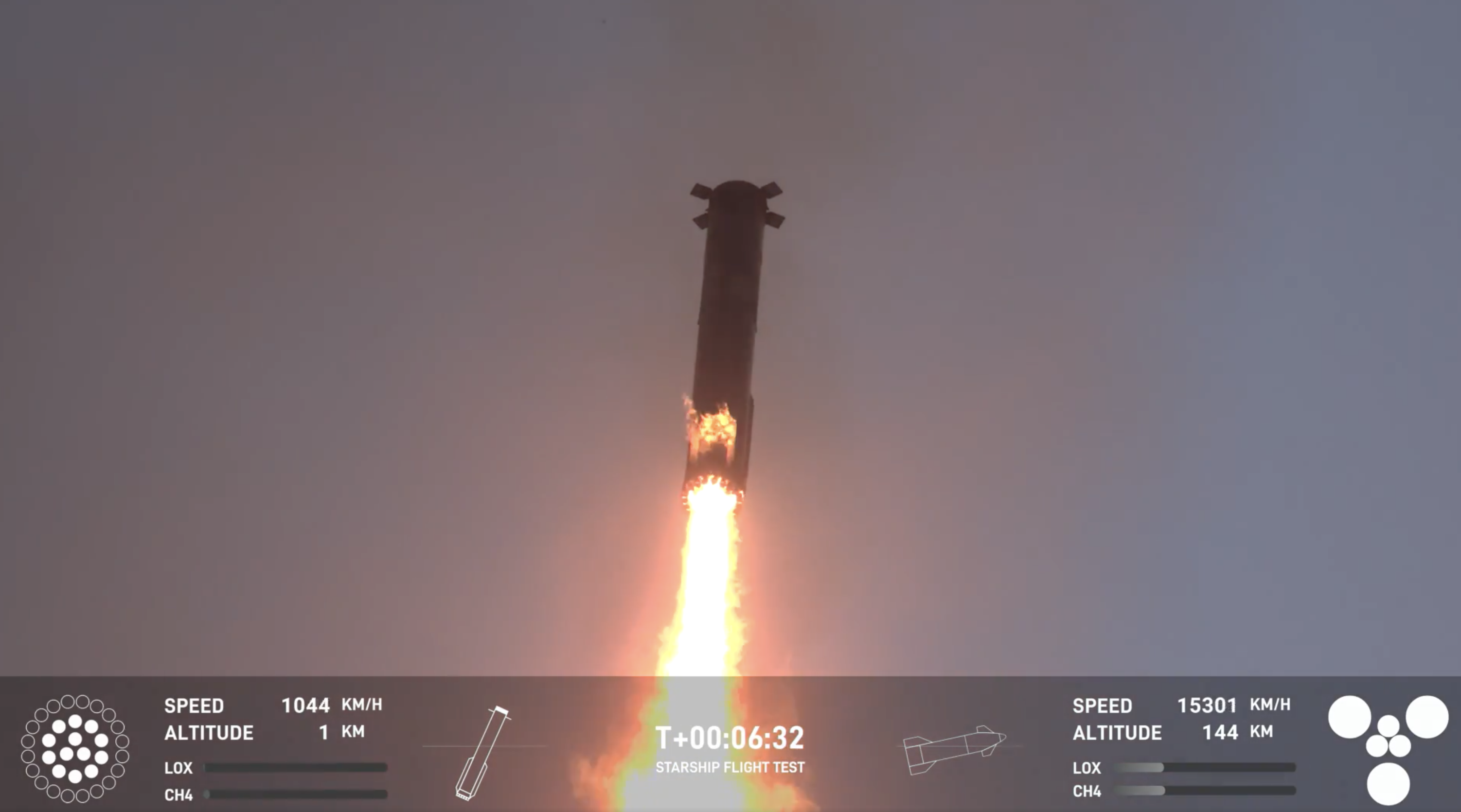 Elon-Musk-Ucus-5-Inisi-Sonrasi-Egilen-Starship-Yukseltici-Motorlarinin.png