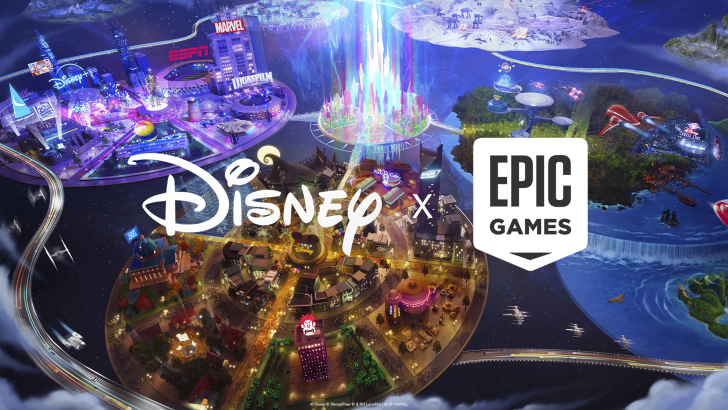 Epic-Games-Disneynin-Fortnitetaki-Kalici-Evreni-Hakkinda-Konusuyor.png