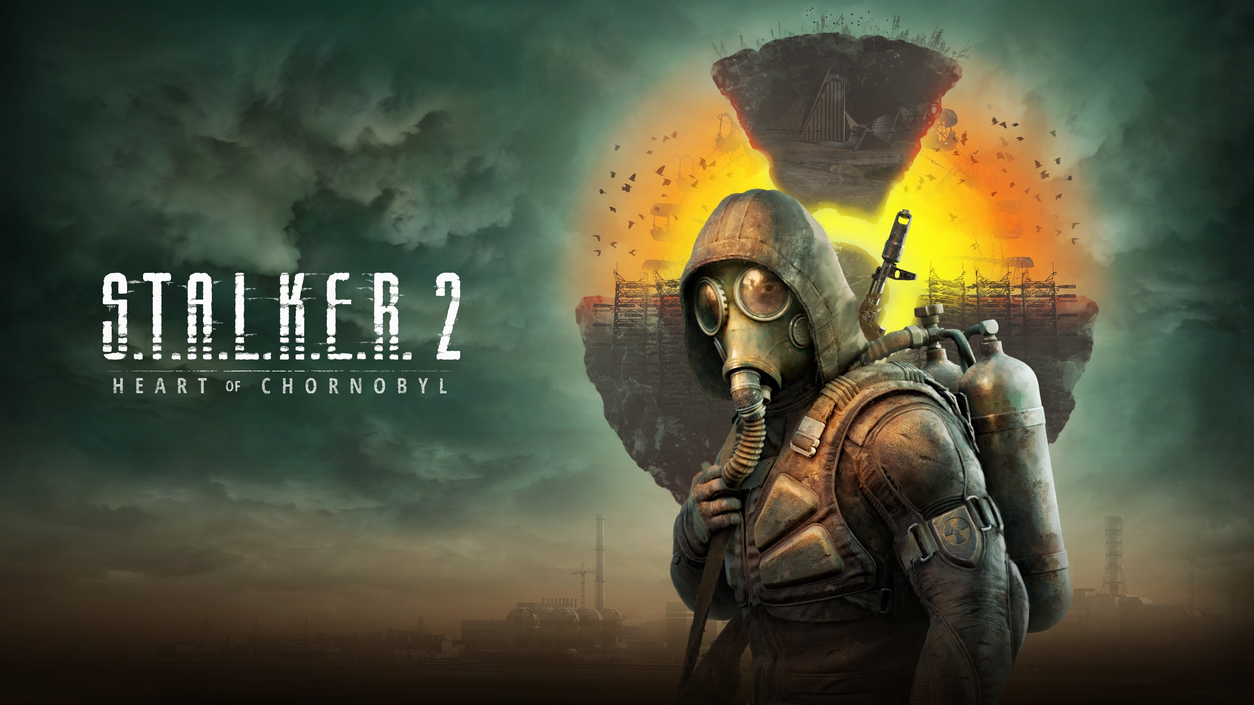 GSC-Game-World-ve-Xbox-Savas-Oyunu-Baslatti-STALKER-2.jpg