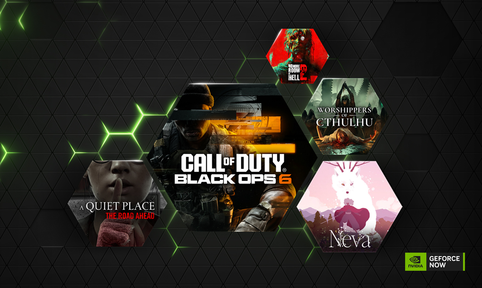 GeForce-NOW-Persembe-Gunu-Call-of-Duty-Black-Ops-6.jpg