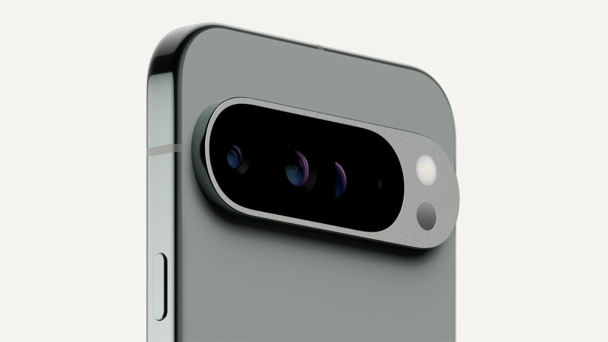 Googleun-Pixel-11-icin-TSMC-Tarafindan-Uretilen-2nm-Tensor-G6.jpg