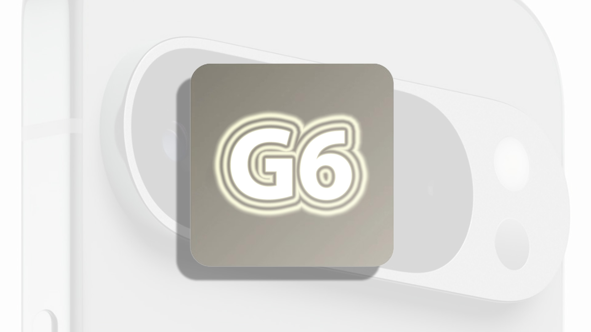 Googleun-Tensor-G6-Cipi-Buyuk-Performans-ve-Verimlilik-Artislari-Icin.jpg