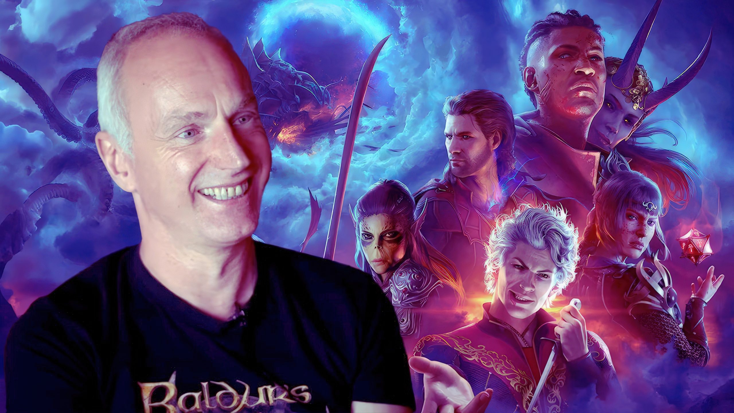 Larian-Studios-Bir-Sonraki-Oyunun-2029da-Gelebilecegini-Soyluyor.jpg