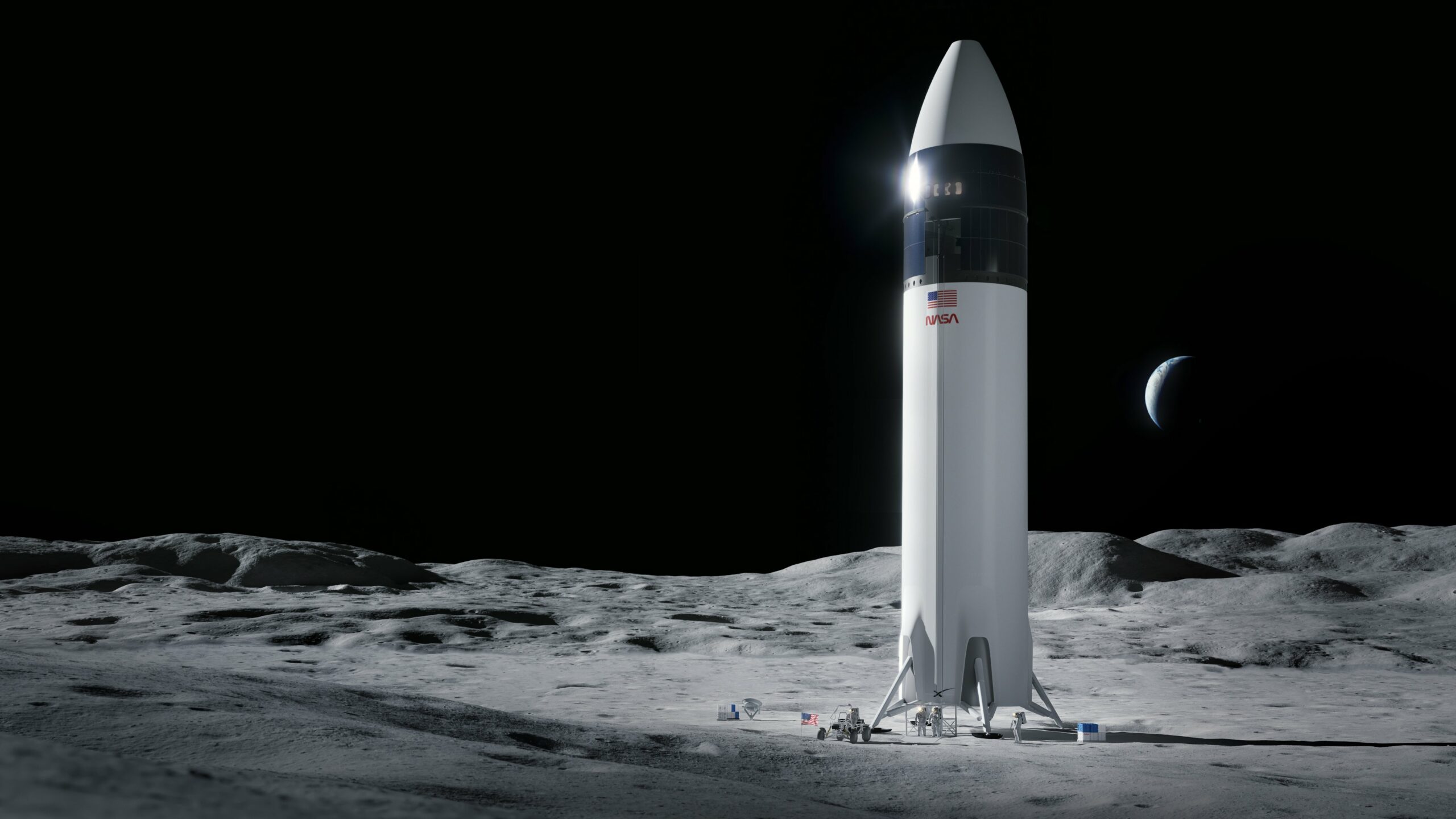 NASA-SpaceXin-Tarihi-Ilk-Inisinde-Insanlari-Indirebilecegi-Ay-Konumlarini-Paylasti.jpg