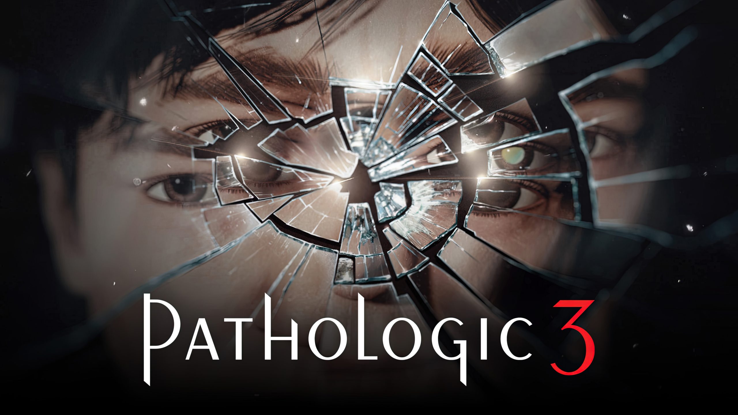 Pathologic-3-Duyuruldu-2025te-Cikacak.jpg