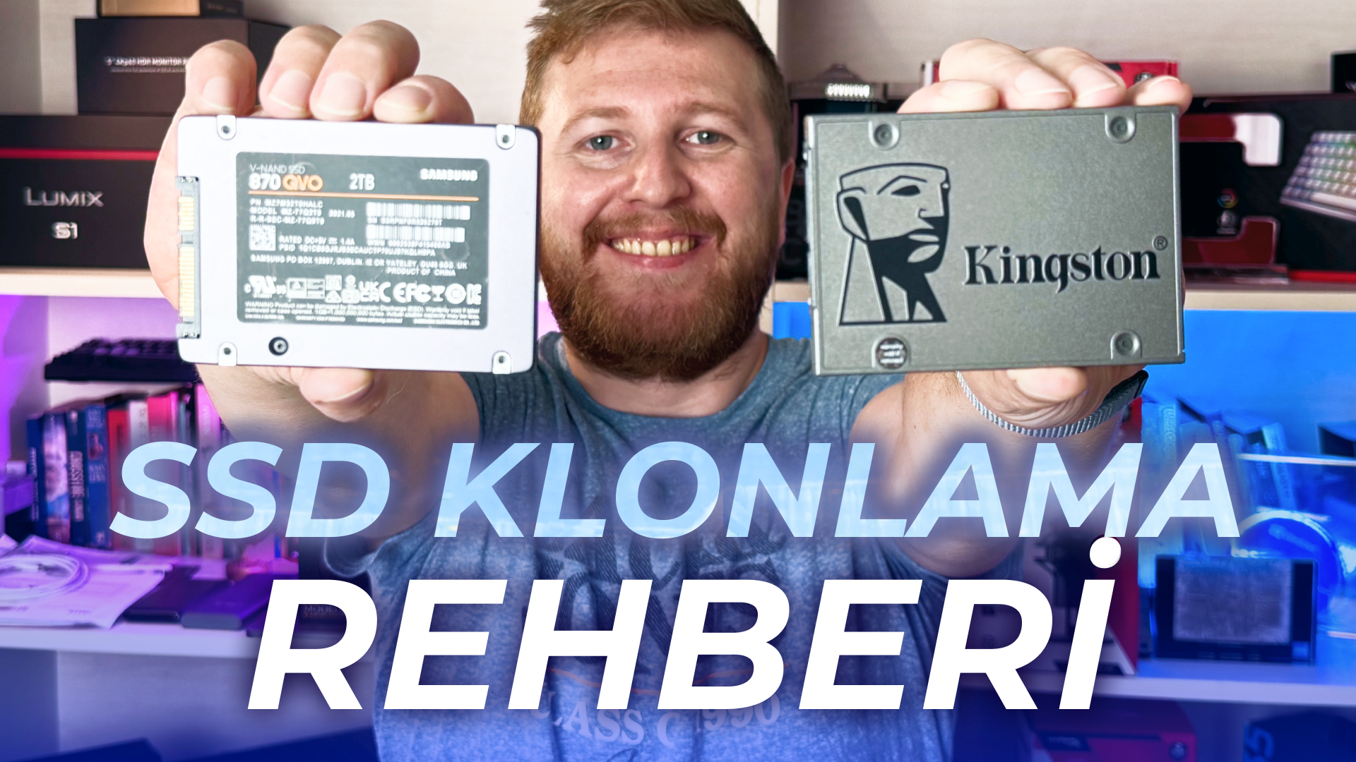 SSD-Nasil-Klonlanir_-Adim-Adim-Windows-Tasima-Rehberi.png