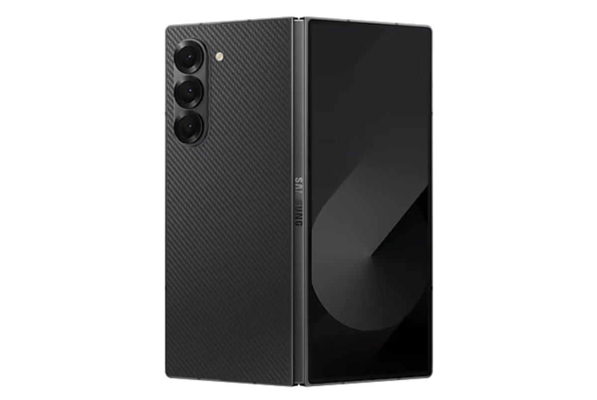 Samsung-8-Inc-Dinamik-AMOLED-Ekrana-16GB-RAMe-ve-Snapdragon.jpg