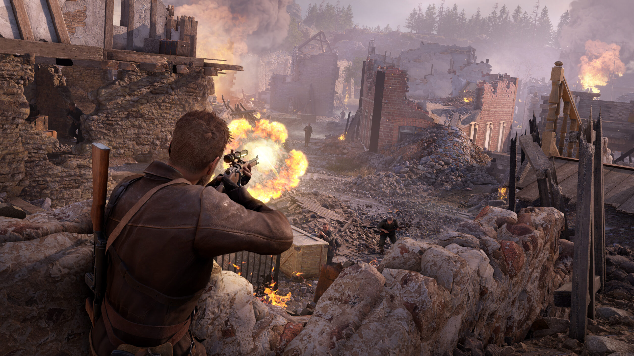Sniper-Elite-Direnis-30-Ocak-2025-Cikis-Tarihi-Aldi.jpg