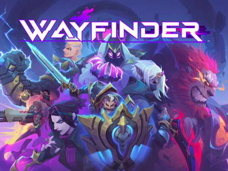 Wayfinder-Yeni-Ozellikler-ve-Karakter-ile-Erken-Erisimden-Cikiyor.png