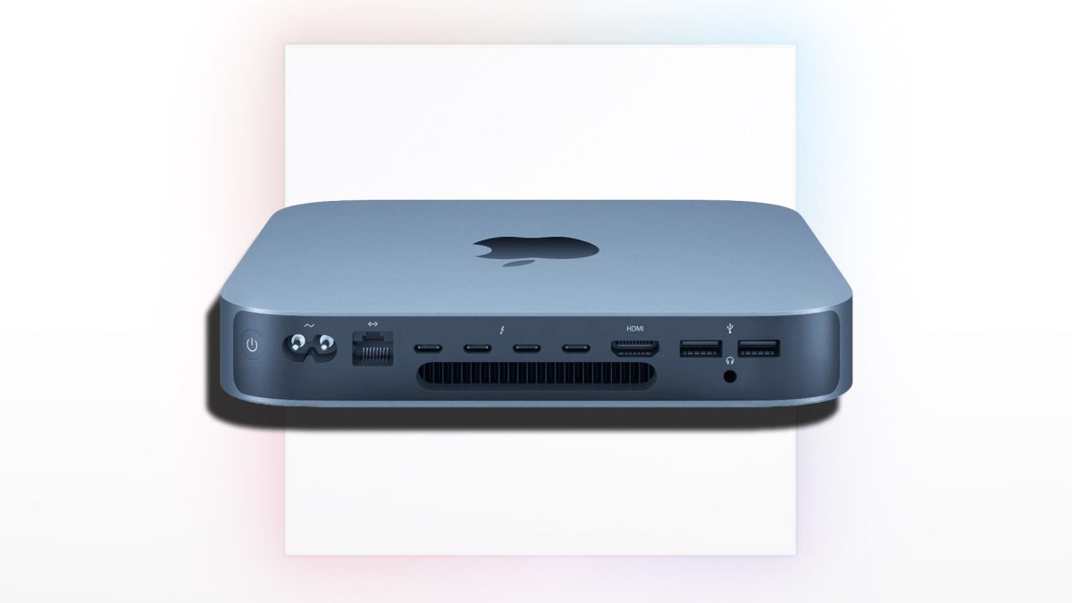 Yukseltilmis-MacBook-Pro-Yeniden-Tasarlanmis-Mac-Mini-ve-M4-Cipli.jpg
