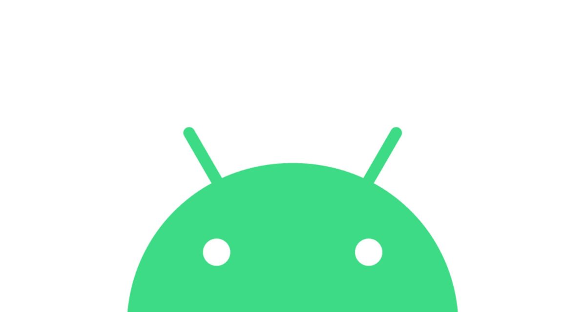 1730434214_Google-Android-16nin-Her-Zamankinden-Daha-Erken-2025in-Ikinci-Ceyreginde.jpg