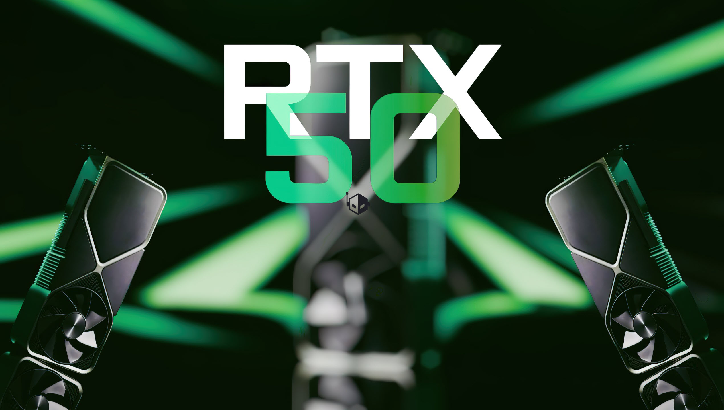 1730799228_NVIDIA-GeForce-RTX-50-Blackwell-Oyun-GPUlarinin-Yakinda-Piyasaya-Surulecegi.jpg