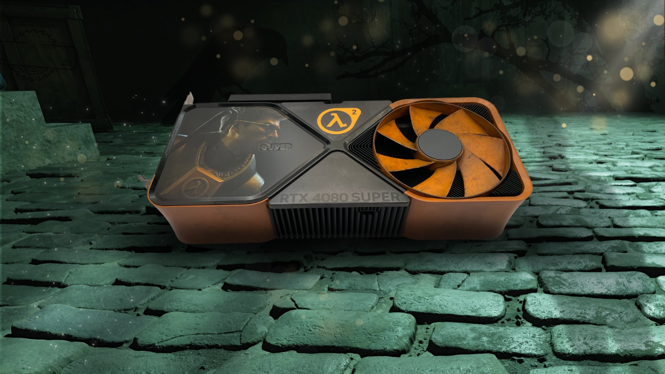 1731647567_NVIDIA-Half-Life-2-Temali-GeForce-RTX-4080-SUPER-GPU.jpg