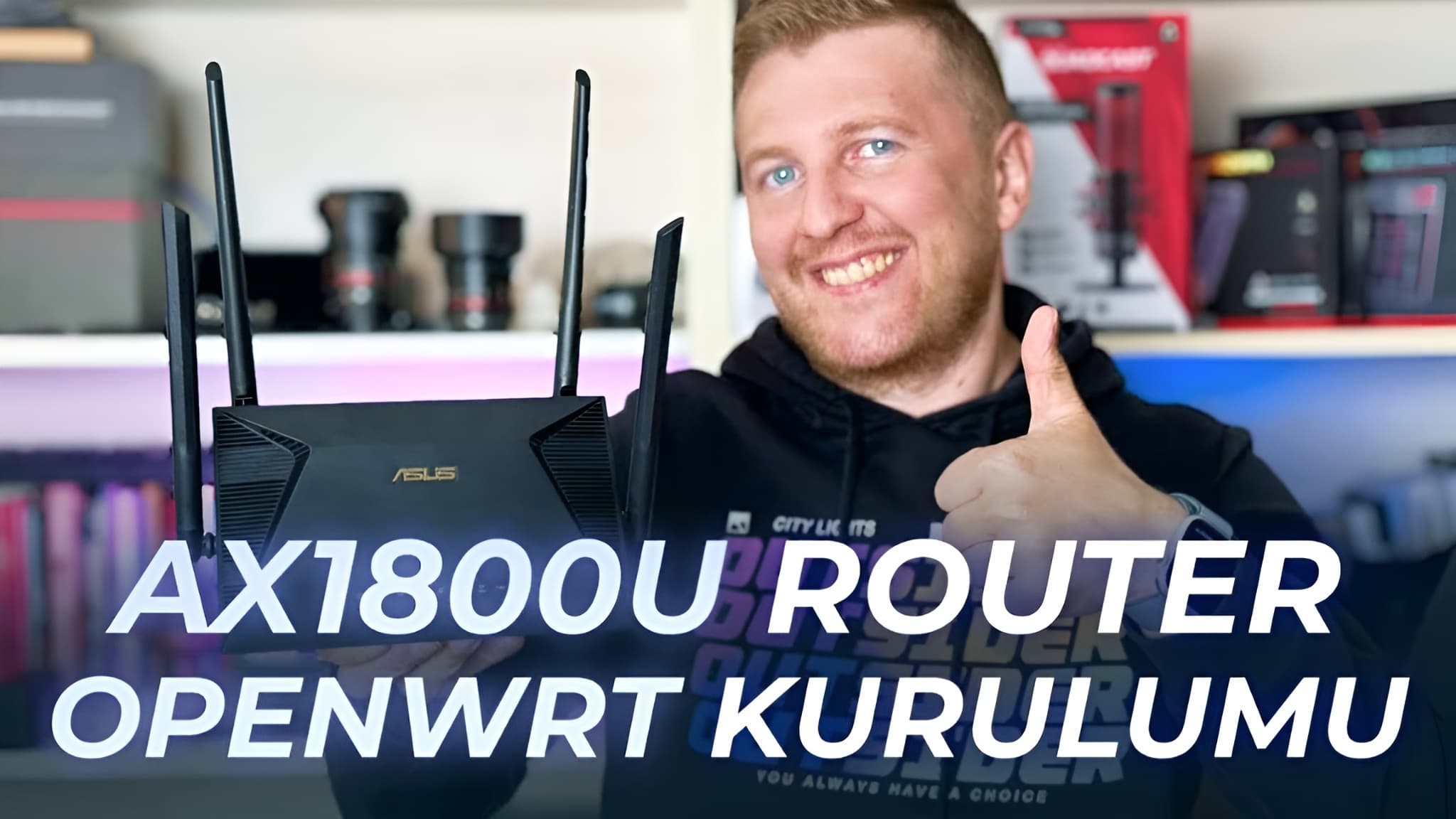 ASUS.jpg
