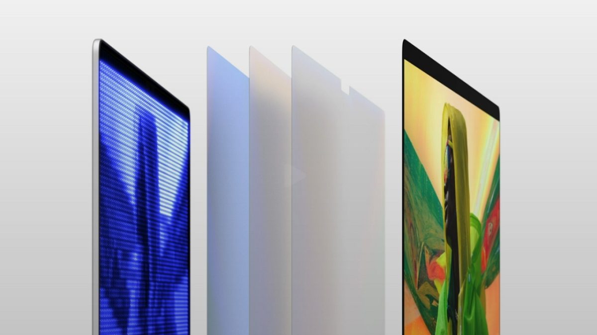 Apple-2026-MacBook-Pro-Icin-Buyuk-Tasarim-Yeniligiyle-Gercek-Bir.jpg