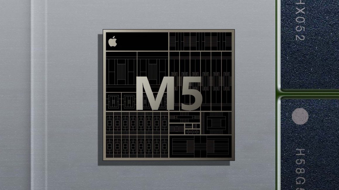 Apple, M5 Çipi İçin 2nm Üretiminden Maliyet Nedeniyle Vazgeçiyor