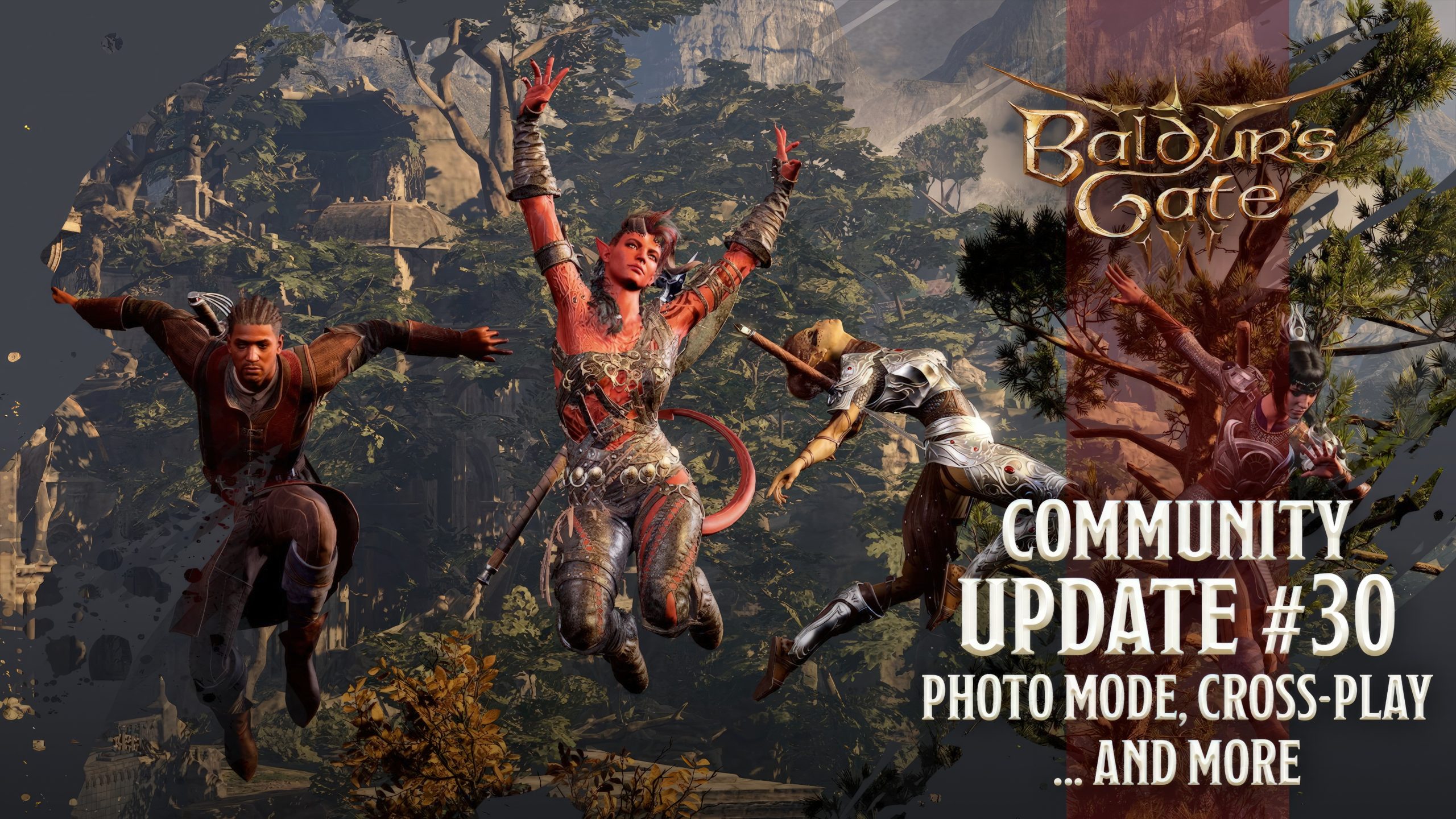 Baldurs-Gate-3-Gelecek-Yil-Capraz-Oynama-12-Yeni-Alt.jpg