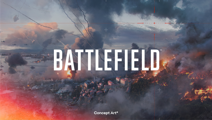 Battlefield-6-Basariyi-Garanti-Altina-Almak-Icin-Soylentilere-Gore-En.png