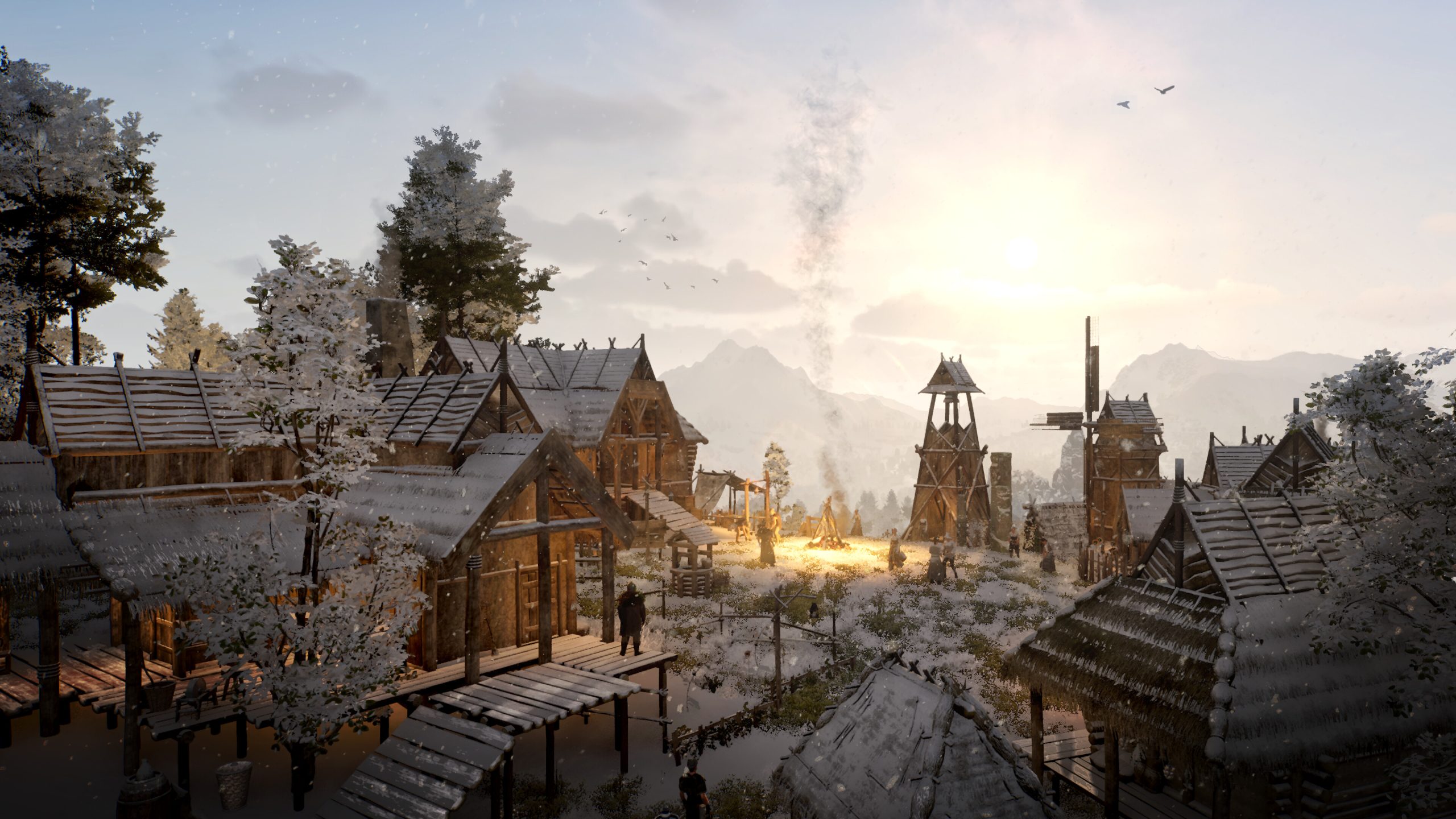 Bellwrights-Villages-20-Guncellemesi-Yayinda-Steam-Sonbahar-Indirimi-Icin-Indirimli.jpg