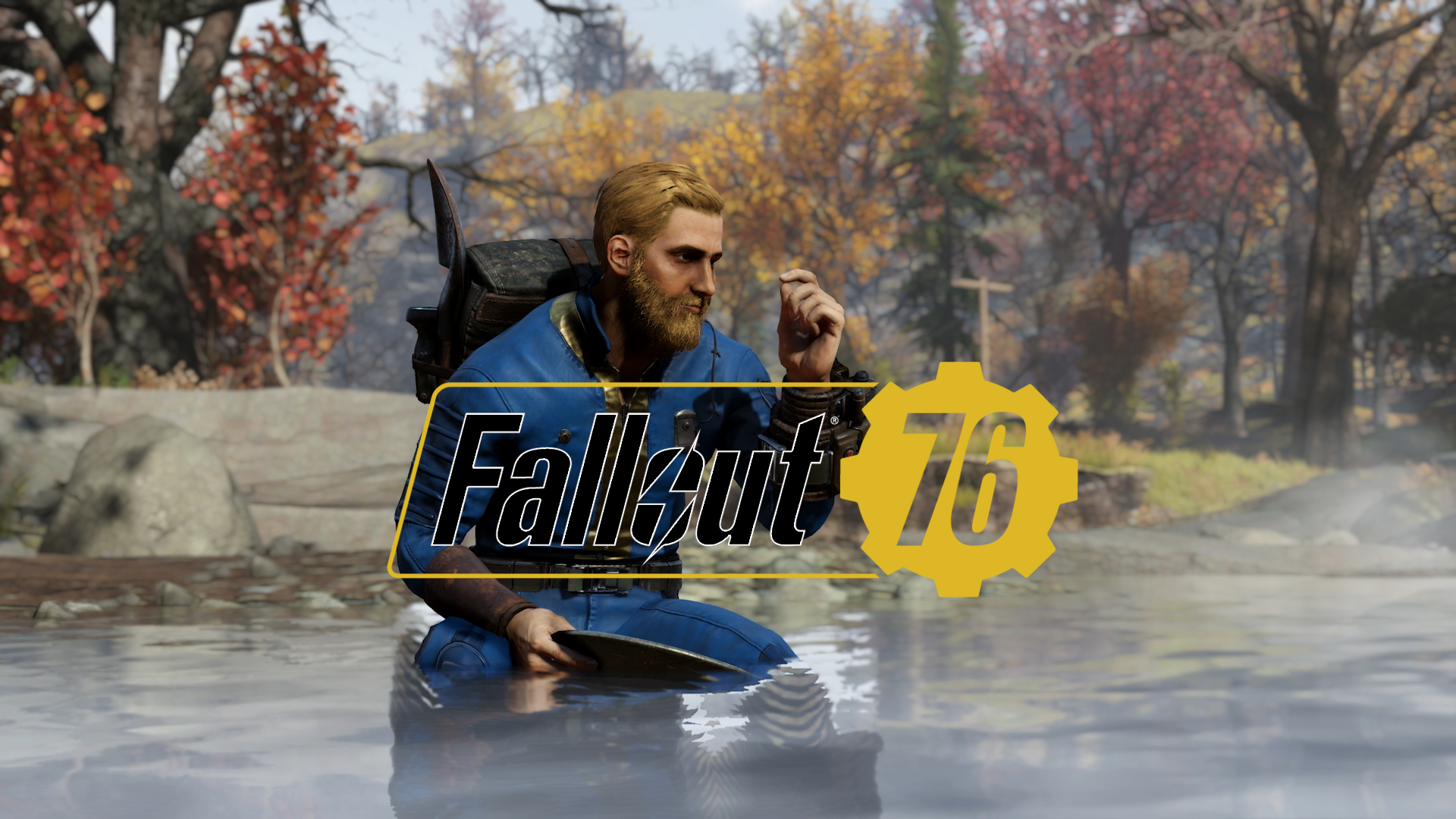 Fallout-76-21-Milyon-Oyuncuya-Ulasti-Sevgi-Emekleri-Adayliklari-Istiyor.jpg