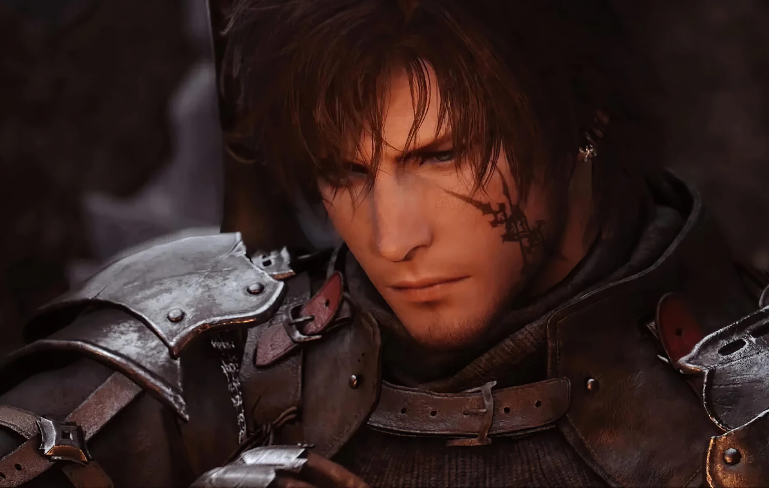 Final-Fantasy-XVI-Yapimcisi-Ozel-Icerik-Fikrinin-Tamamen-Yok-Oldugunu.jpg