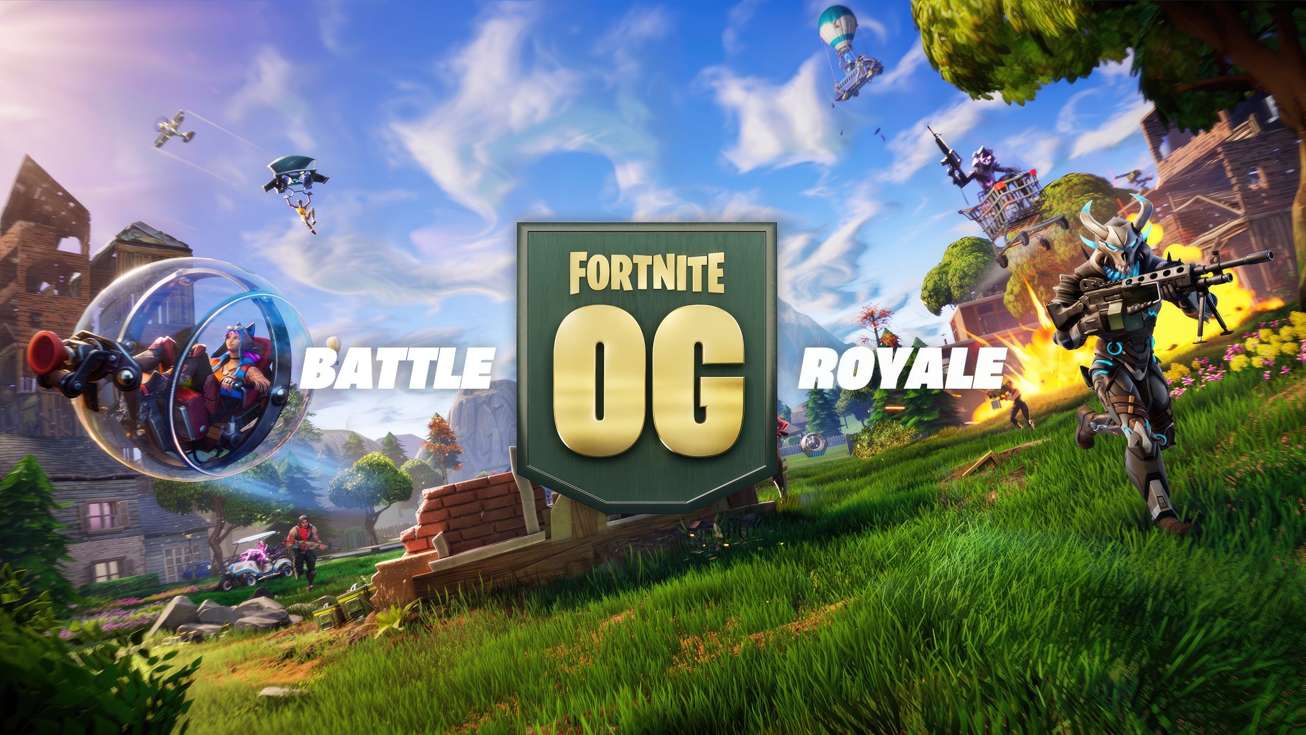 Fortnite-Sezonu-OGnin-Gelecek-Aydan-Itibaren-Kalici-Olarak-Donmesi-Soyleniyor.jpg
