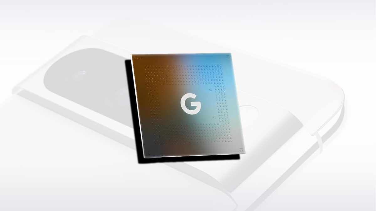 Google-Butce-Dostu-Pixel-11a-Icin-Alt-Seviye-Tensor-G6.jpg