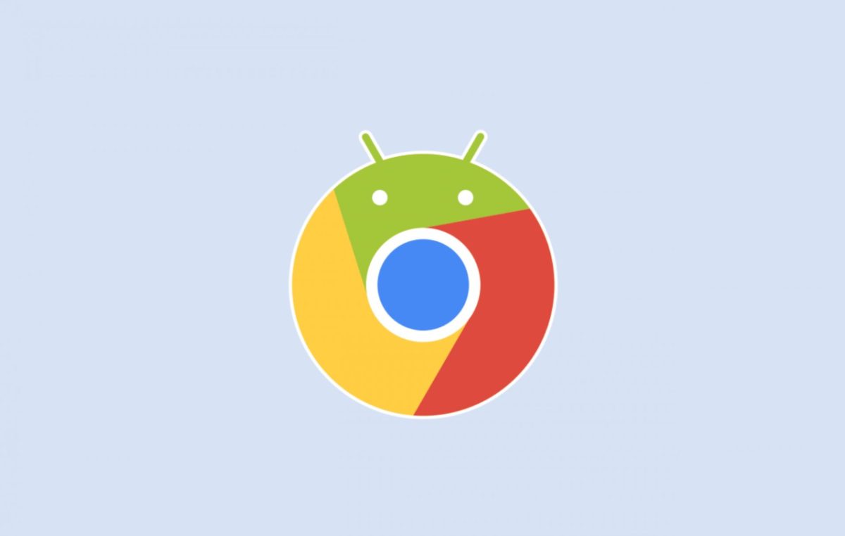 Google-iPad-ile-Daha-Iyi-Rekabet-Etmek-ve-Daha-Birlesik.jpg