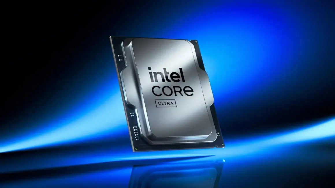 Intel, Arrow Lake Oyun Performansı Sorunlarını Bir Ay İçinde Düzeltecek