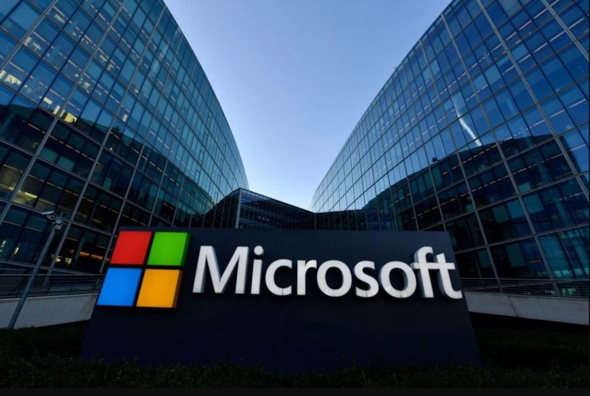 Microsoftun-Copilot-Cabalari-Tepki-Aliyor-ve-Iceriden-Bazilari-Bu-Yaklasimin.jpg
