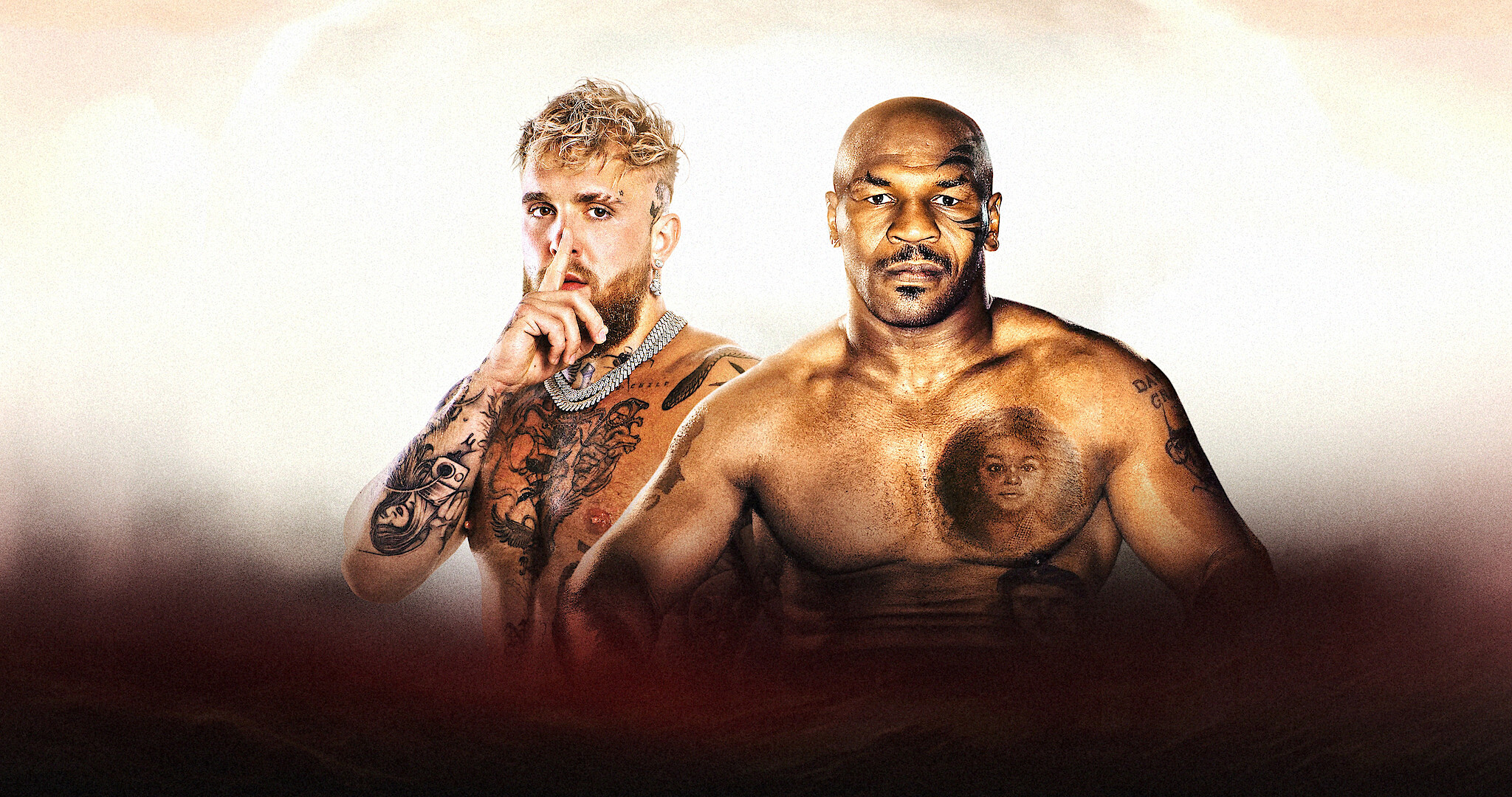Netflixin-Jake-Paul-vs-Mike-Tyson-Dovusundeki-Dusuk-Yayin-Kalitesi.jpg