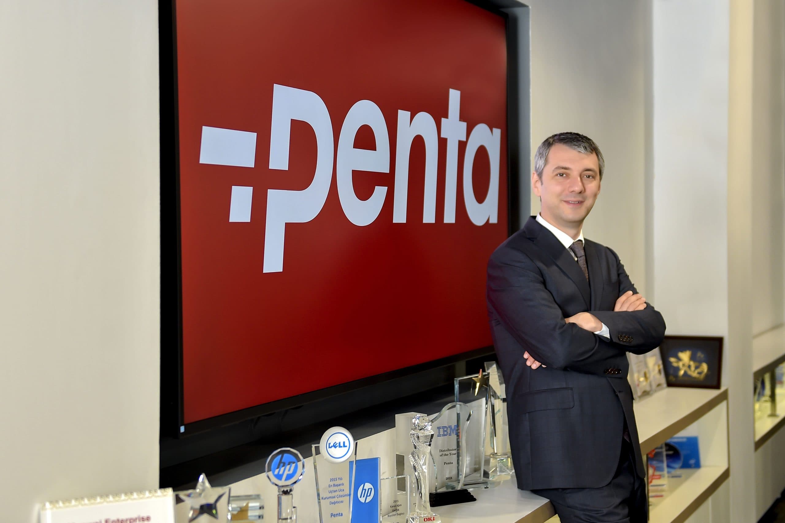 Penta-Genel-Muduru-Fatih-Erunsal-min-scaled.jpg