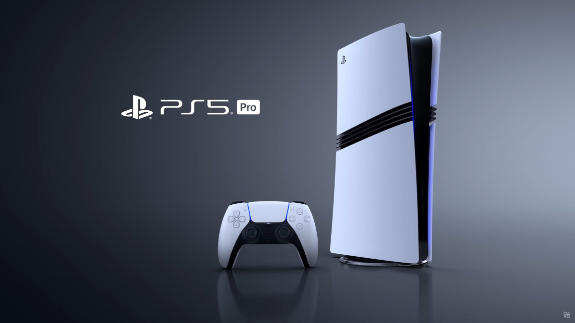 Gran Turismo 7, PlayStation 5 Pro’da Yeni Grafik Seviyelerine Ulaşıyor
