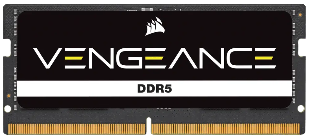 SODIMM RAM Modulu