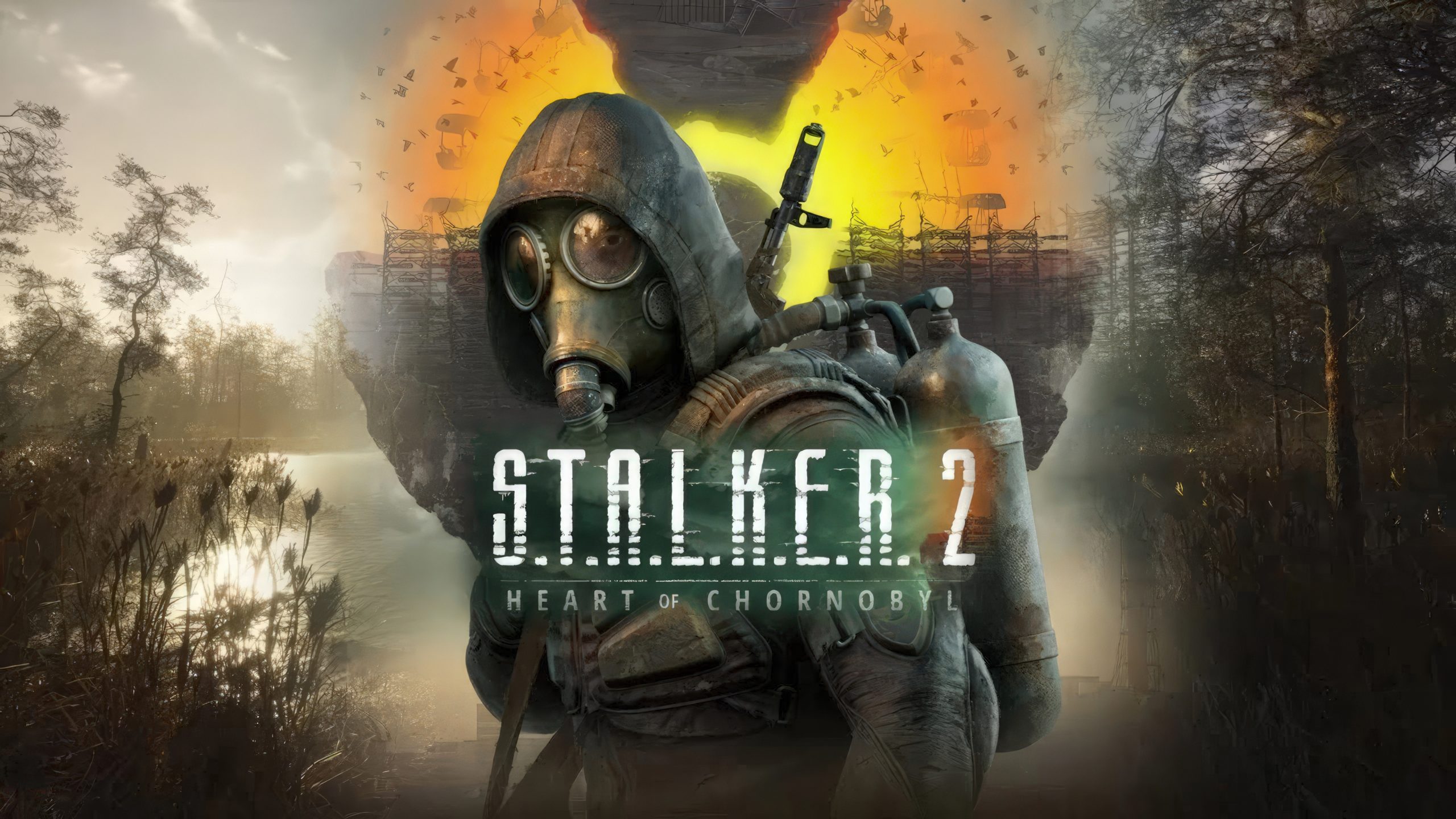 STALKER-2-Ryzen-7-9800X3D-CPUyu-Sinirlarina-Zorluyor-Belirli-Senaryolarda.jpg