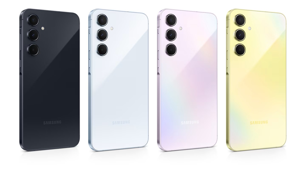 Samsung-Galaxy-A56-5G-Tasarimlari-Orta-Seviye-Telefonun-Tasarim-Atilimlarina.jpg